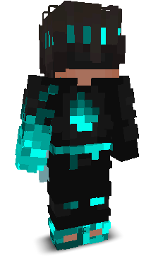 Mancake_2014's skin