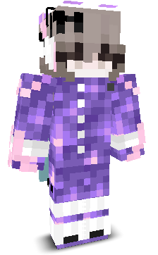 MixPlus_crystal_'s skin