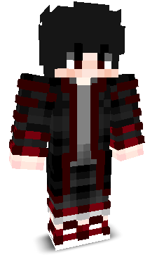 _At_Gamer's skin