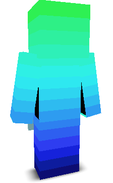 ItzDeanerz's skin