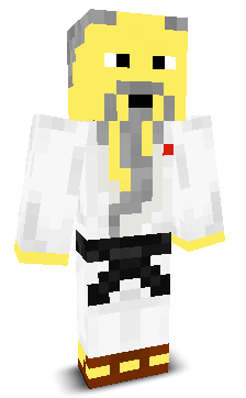 Toby2010__12's skin