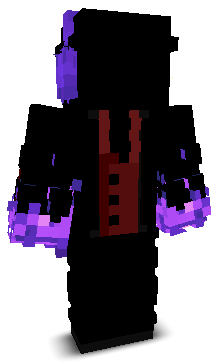 CoolGurjot2's skin