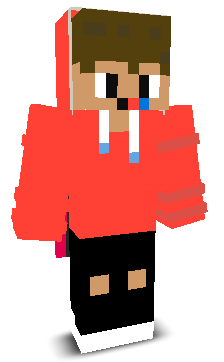 Iam_Bae's skin