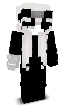 Wrcji's skin