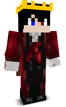 demonslaye90's skin