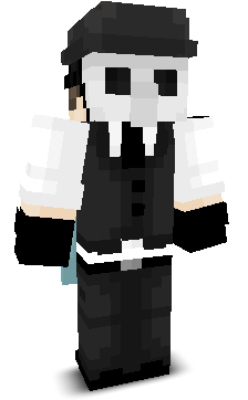 artpickture's skin