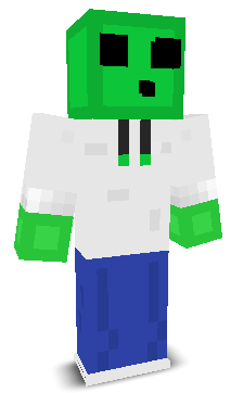stryke_'s skin