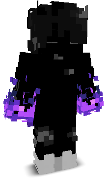 infiny104's skin