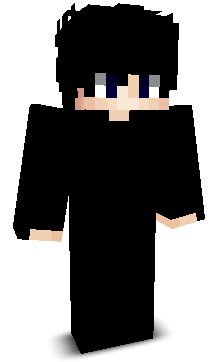 cfny's skin