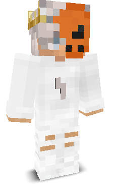 2440Samu's skin