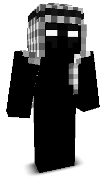 Becel_77's skin