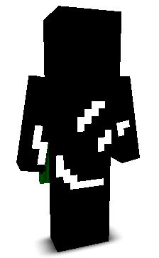 SleepyDescent's skin