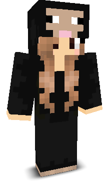 xChifuyuu's skin