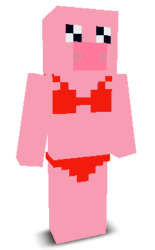 P1FFP4FF's skin