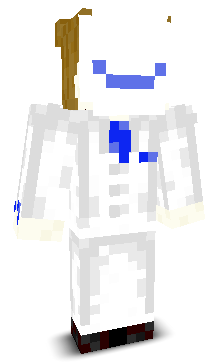 Mr_chopy's skin