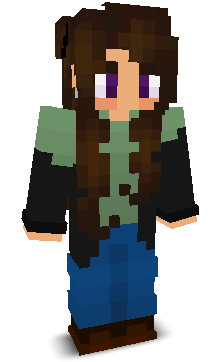 dragonooon's skin