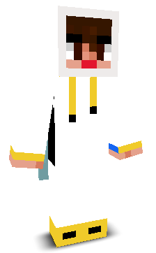 tweezykolo's skin