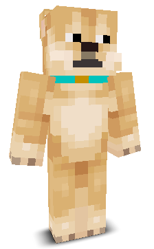 actuallysocringe's skin