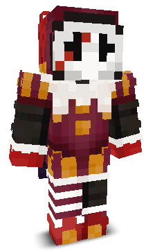 Sofusvg's skin
