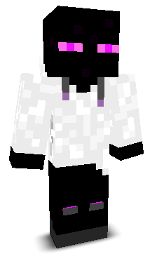 Leon_SLP's skin