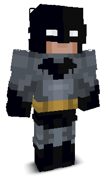 kabouterkaas's skin