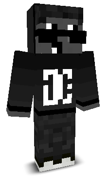 prophecyxw's skin