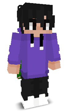 Mavboyy's skin