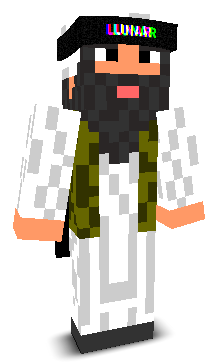 qtzzi's skin