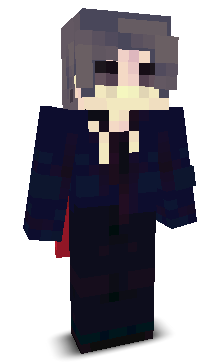 sfjgh's skin