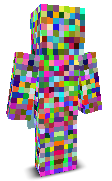khph15's skin