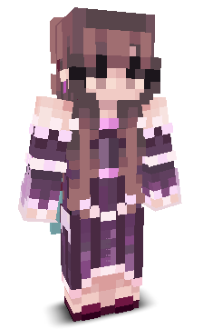 flamefrags787YT's skin