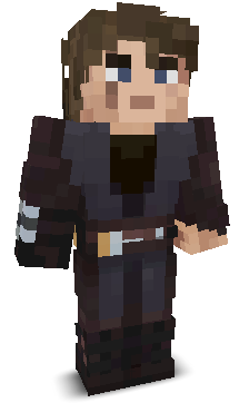 filipmatic1's skin