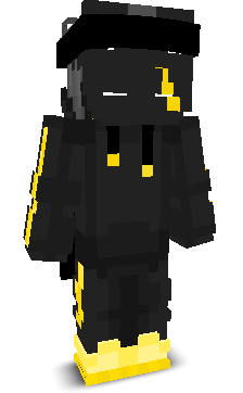 KiWiweed2K's skin