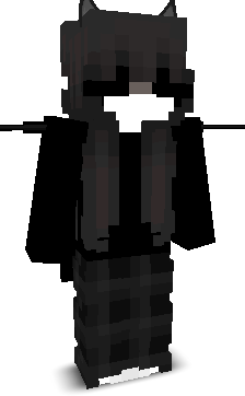 stxrlvv's skin