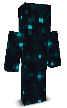 _dezot_'s skin