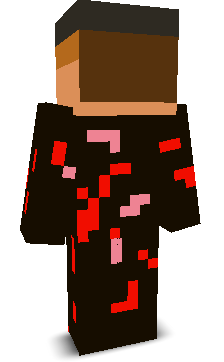 nobekpvp's skin