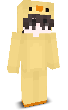 pabolito01's skin