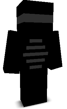 SebasIsHier's skin