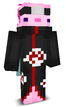 Norquis_MC's skin