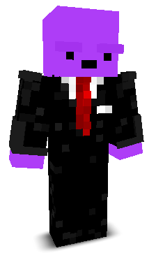 RemingtonLoll's skin