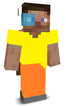 LensCrafts's skin
