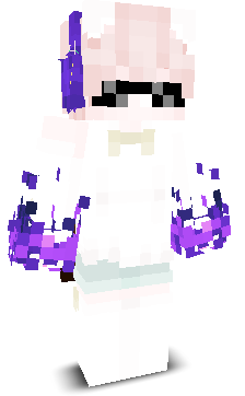 N00BwSaLSA's skin