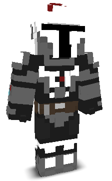 QuitCube1801874's skin