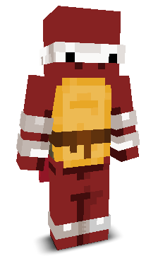 llIllIIIlIIllIll's skin