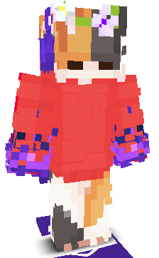 LDrifti0hUwU's skin