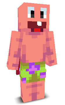 iAuraPlayer_'s skin