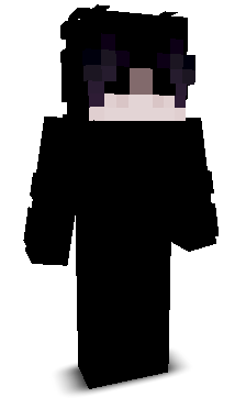 Kasimir3's skin