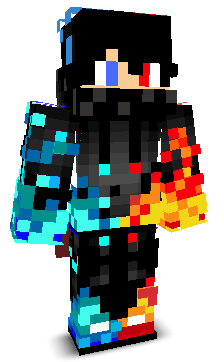 67vms_'s skin