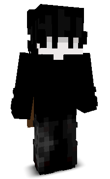 HaseGHG4567's skin