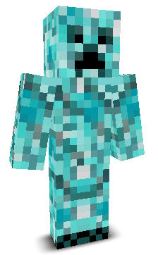 NicoLucas's skin